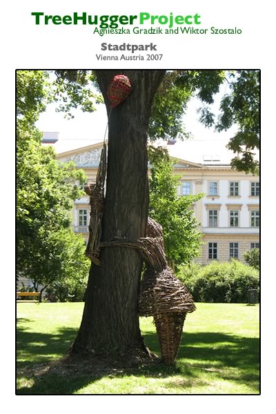 http://www.treehuggerproject.com/events/stadtpark5.jpg